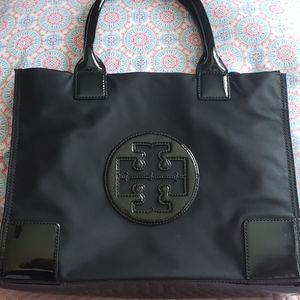 Tory Burch Mini Ella purse